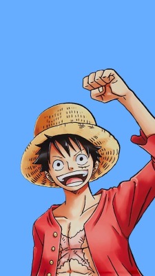 Download 80 Wallpaper One Piece Tumblr terbaru 2019