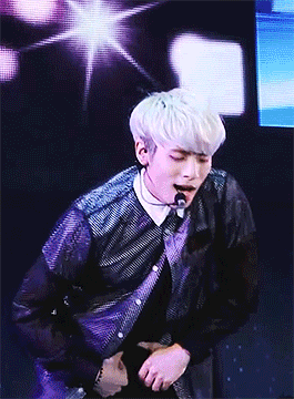 jonghyun kim jonghyun shinee shinee jonghyun 5hinee mine choi minho agsad shawolsource replay