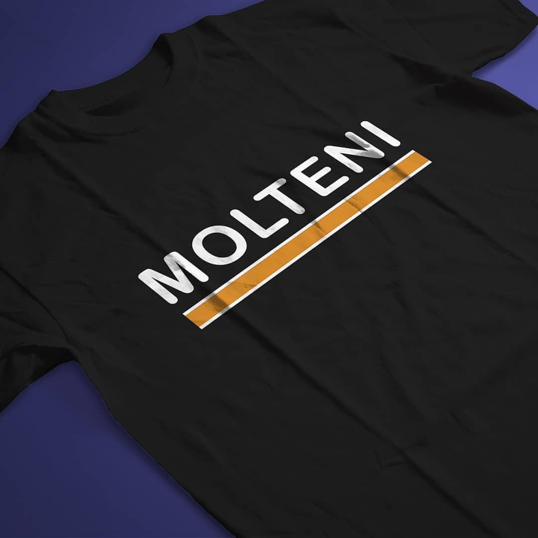 molteni t shirt