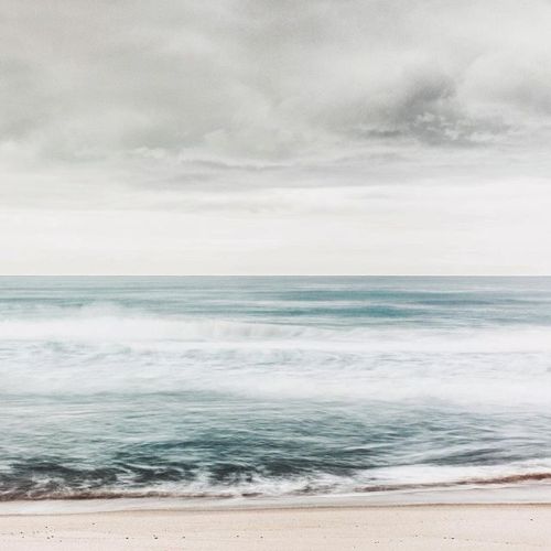 melodyandviolence:coasts of Sardinia by cédric dasesson