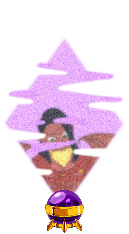 familyismagic