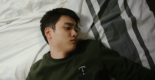 kyungsoo gif 2023