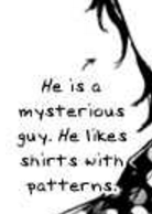 outofcontextyaoi
