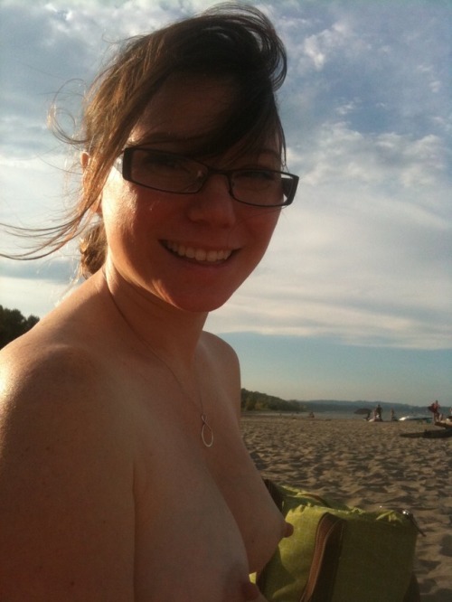 Thanks for the submission @pnw-naturism!  Beautiful!