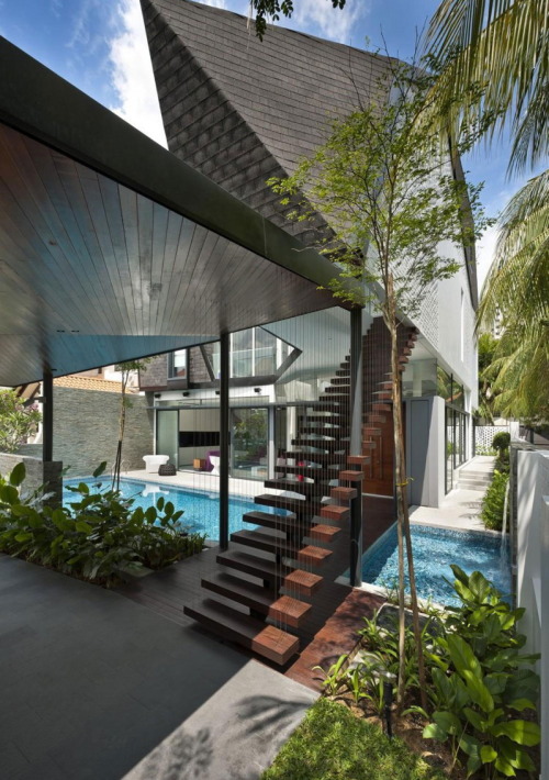 lavish luxury lifestyle luxury living luxury house luxury homes luxury luxurious house luxurious living luxurious rich mansion cribs the cribs crib swimming pool home design home decorating home decor interior design interiors interior architecture houses home classy high class expensive taste backyard poolside penthouse