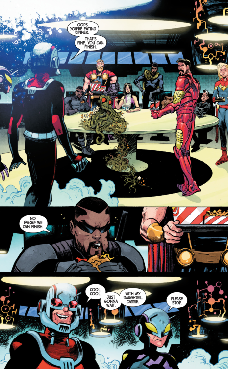 why-i-love-comics