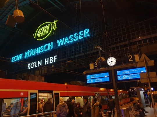Bekanntschaften weiblich bielefeld