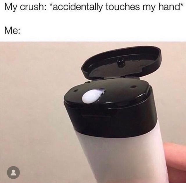 24 Relatable Memes Crush Loki Memes