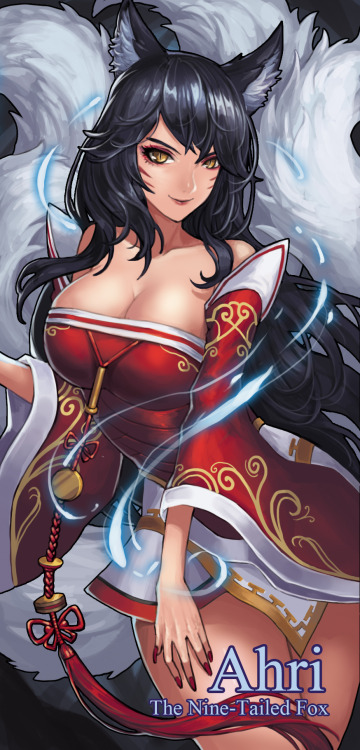 awesomeleagueoflegends