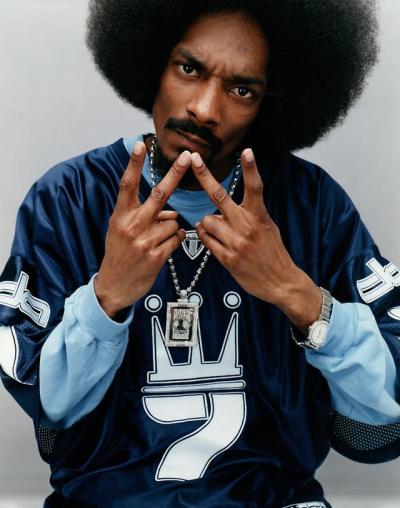 Snoop Dogg Wallpaper 90s - Ex Wallpaper