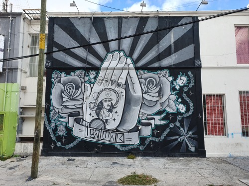 lbarproject