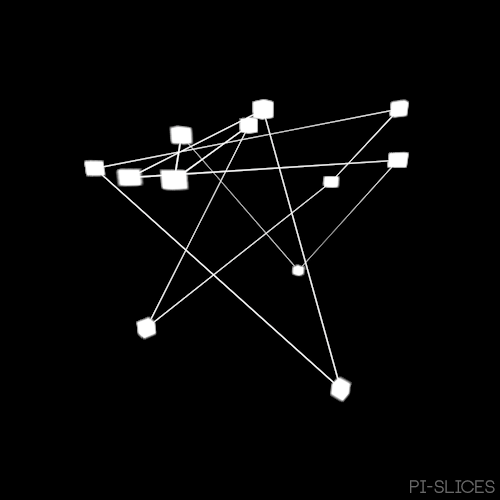 Interconnected