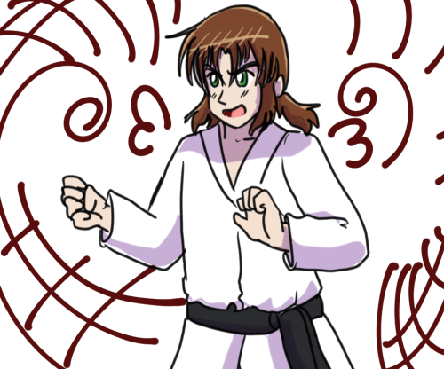aph ././ | Tumblr