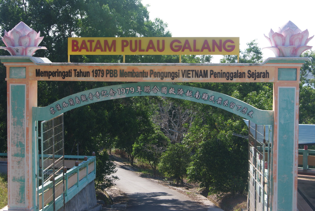 Chrystalding Pesona Dan Misteri Di Balik Wisata Sejarah