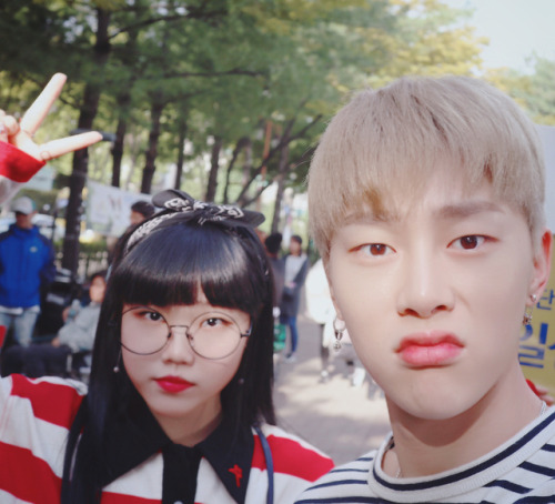 kim suhyun tumblr kim suhyun tumblr