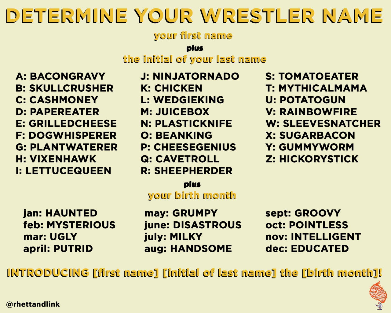 mythical-we-re-here-to-help-you-find-your-wrestler-name