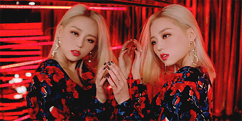 sinbae