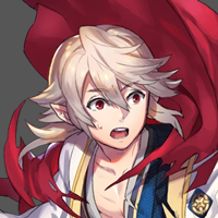Image result for male corrin icon
