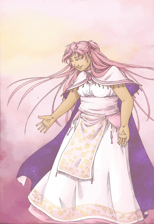 Goddess Madoka Explore Tumblr Posts And Blogs Tumgir