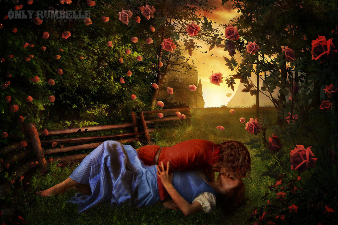 Le Rumbelle - Page 8 Tumblr_ne0mbhXCt71tsdpbio1_1280
