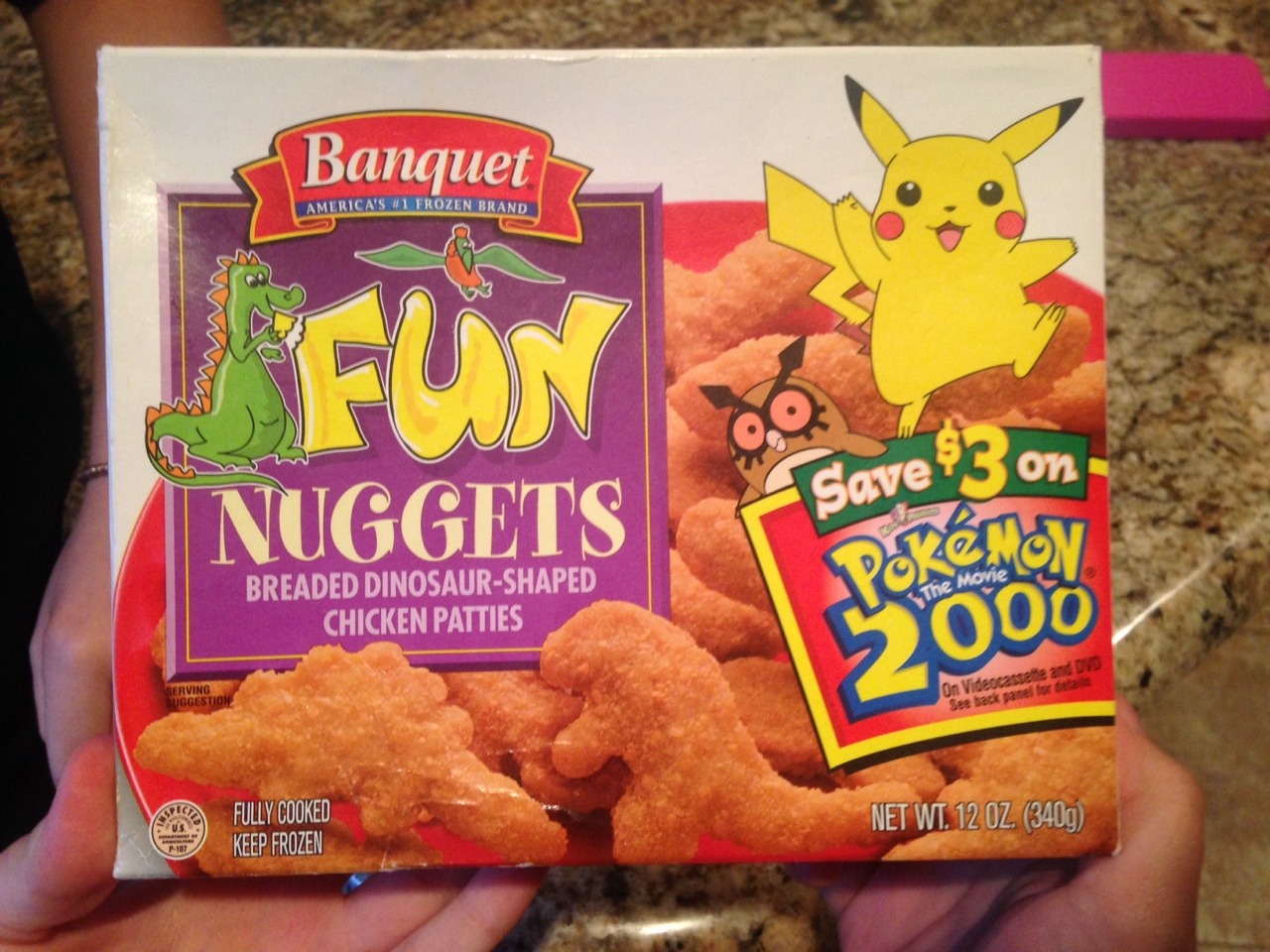 Наггетс из тик тока. Bullshit покемон. Chicken Nuggets Futurama. Chicken Nugget тик ток. Чикен Наггет Rule 34.
