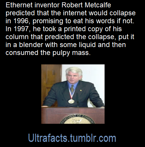 ultrafacts:Source: [x]Click HERE for more facts