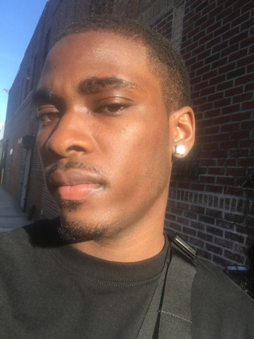 Black single men Black single men