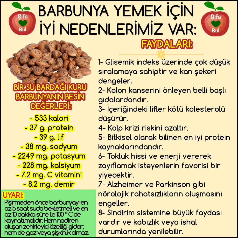 Enerji eksikliği çekenler için 5 önemli besin Enerji eksikliği çekenler için 5 önemli besin