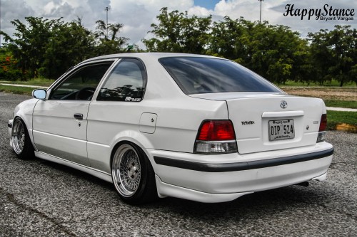 toyota-tercel | Tumblr