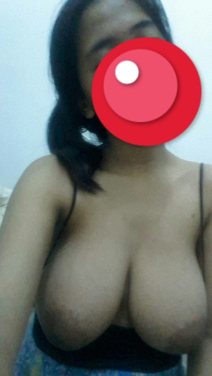 kerutukkayu:Best busty malay sg