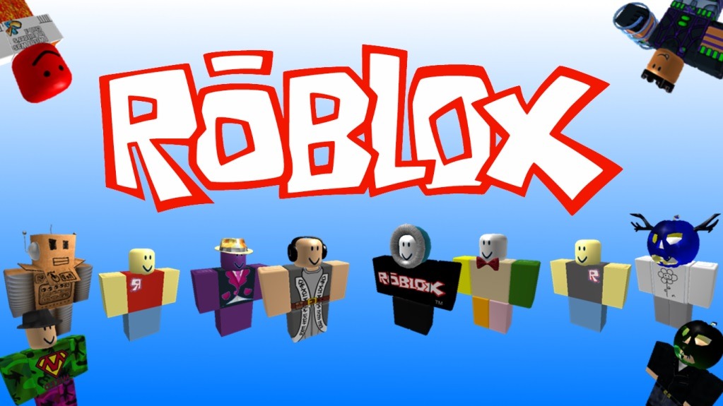 Roblox Hack And Tips - 