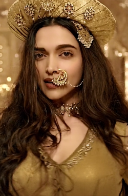 Mastani Tumblr