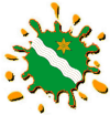 Wappen KleKs