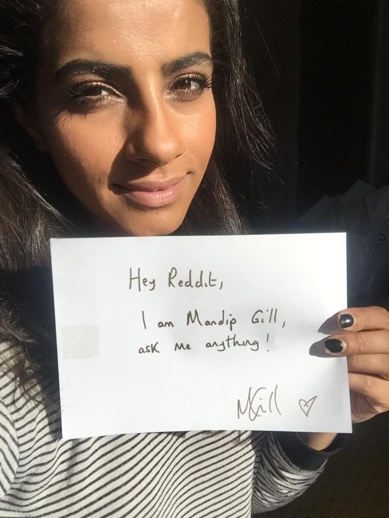 Hacked Mandip Gill nude (64 photo), Tits, Bikini, Instagram, legs 2017 Hacked Mandip Gill naked (99 foto and video), Tits, Leaked, Feet, swimsuit 2020