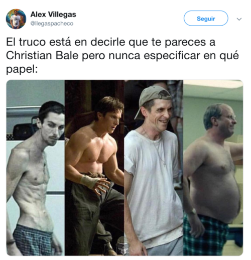 De nuevo el nuevo topic de las polleces encontradas por ahí - Página 6 Tumblr_plu4yhBeLQ1rndv4to1_500