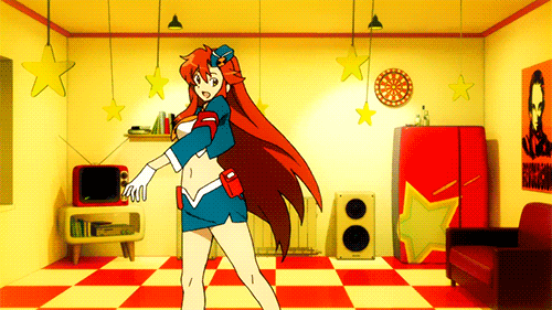 tumblr_nxpvjedoAf1twrse4o1_500.gif
