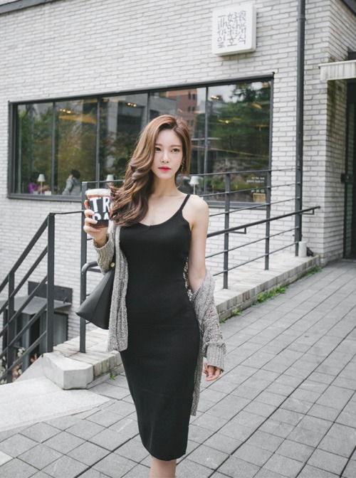 Jung Yun 697533825 Jung Yun 697533825
