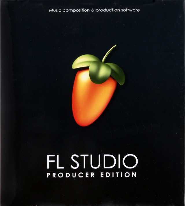 fl studio which version to buy