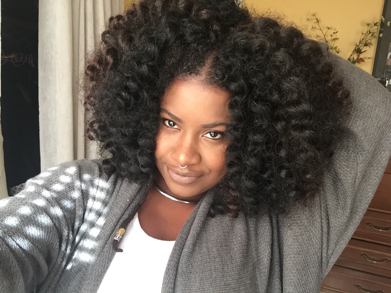 Marley Twist, Crochet Braids, Box Braids Marley Twist, Crochet Braids, Box Braids