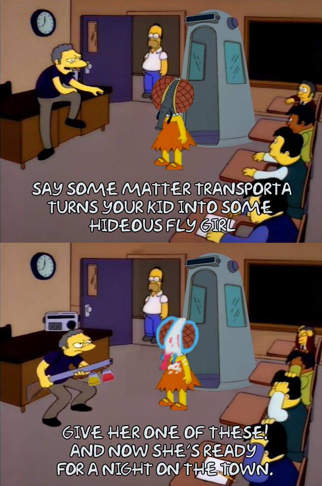 Simpsons mash-ups - Página 2 Tumblr_pixdwsEWnk1u1vkloo1_640