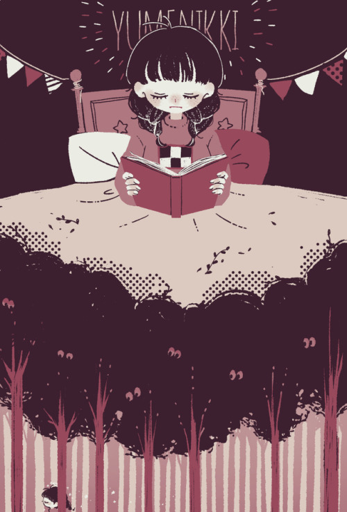 yume nikki yume nikki (game) madotsuki Pixiv permissions フリゲまとめ 清 黒吉