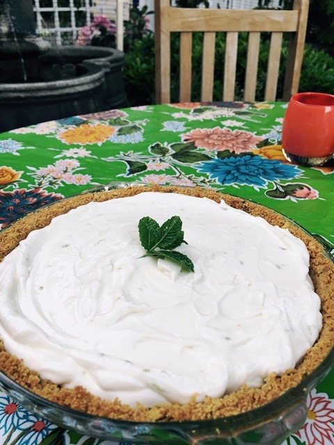 olive oil whipped cream recipe olive oil whipped cream recipe