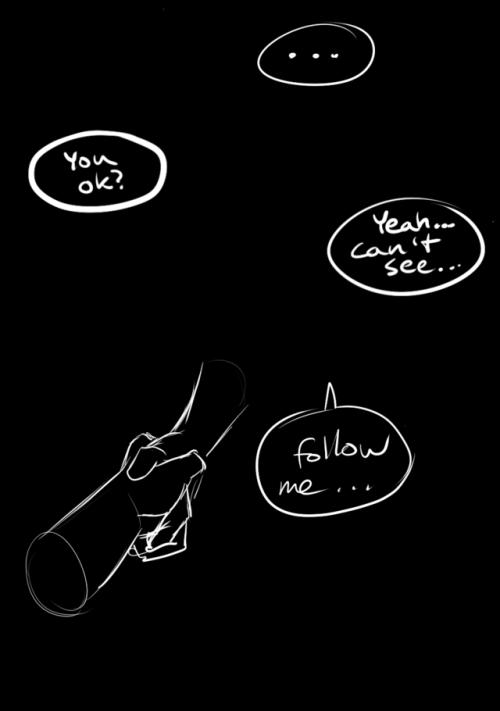 furry-gay-comics:“New Knots” by...