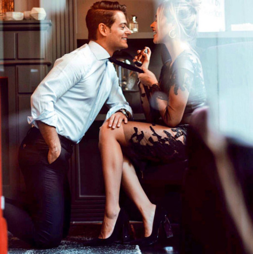 lavish luxury luxurious couple goals couples couple Make Love lovers in love love her relationship drunk in love lovely love romantic romance seductive seduction date night date girlfriend girls elegance elegant luxurious living luxurious lifestyle life goals goals goal kisses