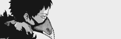 shira-san-ni:Overhaul