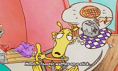 http://66.media.tumblr.com/af6f0b5fb689811fa95087a613d58902/tumblr_ntq4nh4e711tglg2co1_500.gif