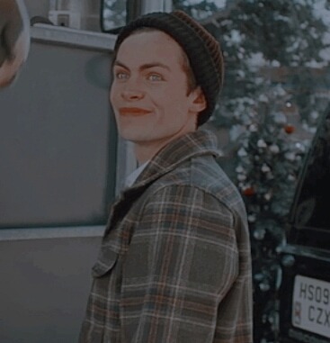 free rein: the twelve neighs of christmas Tumblr free rein: the twelve neighs of christmas Tumblr