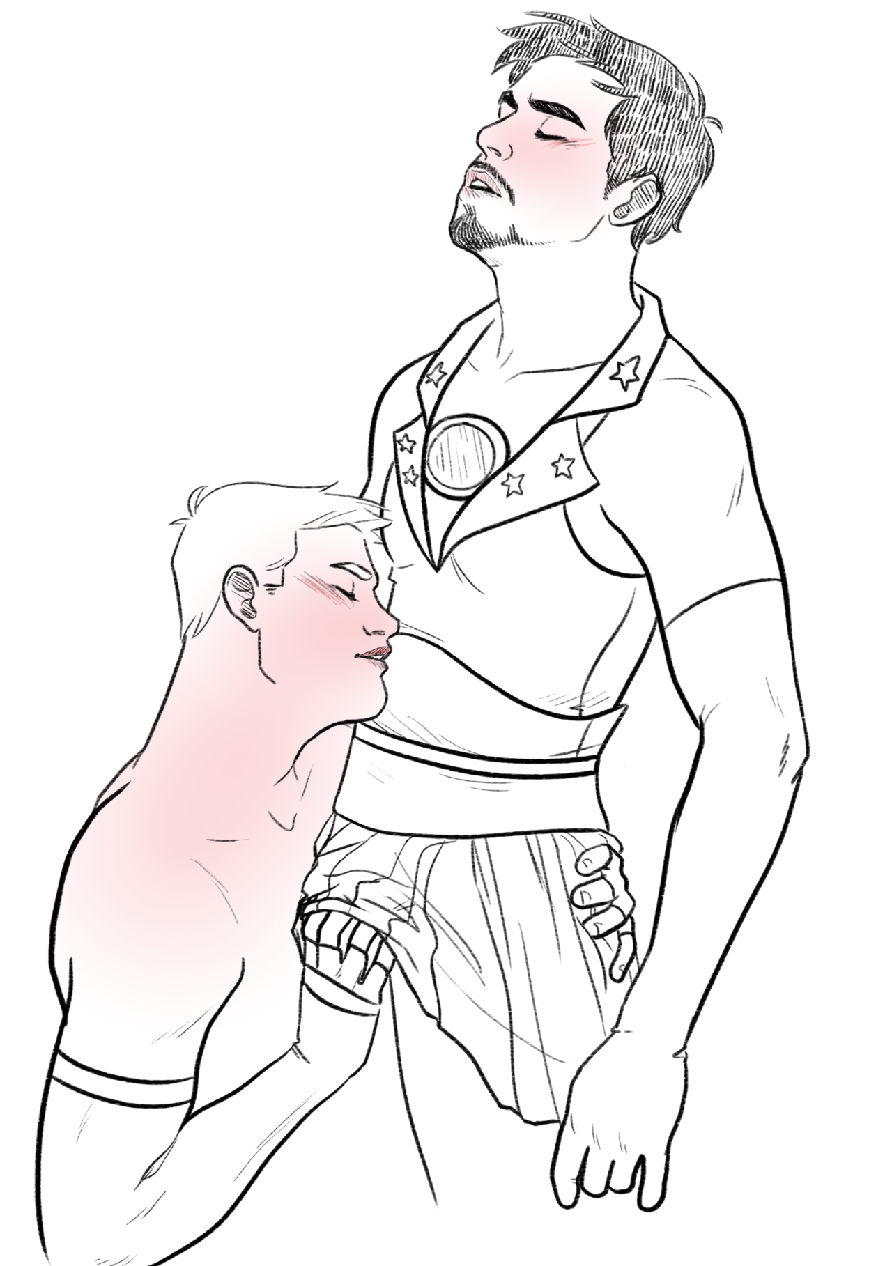 stony,nsfw 