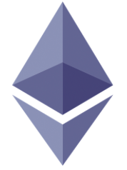 Week in ethereum android crypto provider