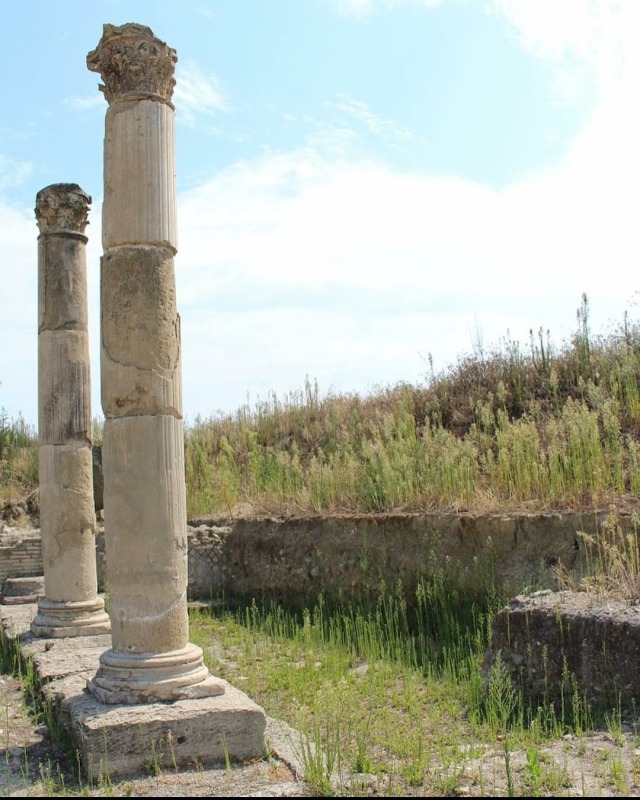 magna graecia ancient greece
